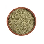 بذور شمر درجة اولى من عال الكيف متعدد الاوزان من عال الكيف