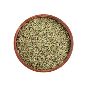 بذور شمر درجة اولى من عال الكيف متعدد الاوزان من عال الكيف