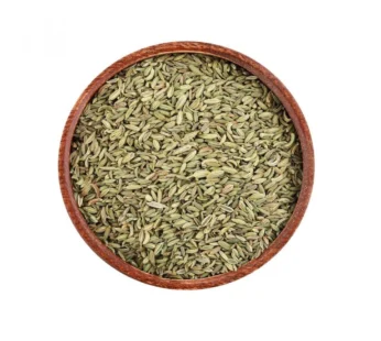 بذور شمر درجة اولى من عال الكيف متعدد الاوزان