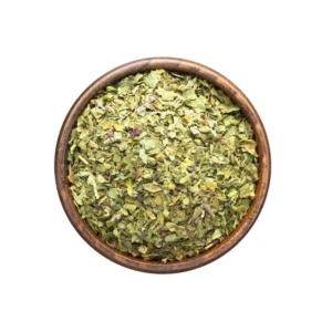 بردقوش درجة اولى من عال الكيف متعدد الاوزان من عال الكيف