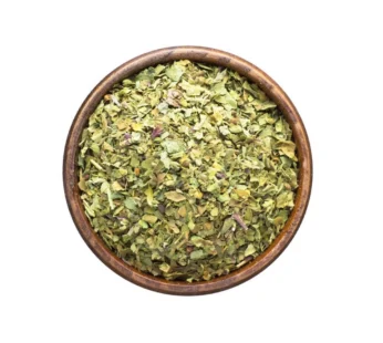 بردقوش درجة اولى من عال الكيف متعدد الاوزان