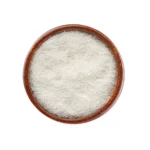 جوز الهند مبشور درجة اولى من عال الكيف متعدد الاوزان من عال الكيف