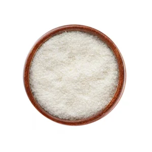 جوز الهند مبشور درجة اولى من عال الكيف متعدد الاوزان من عال الكيف