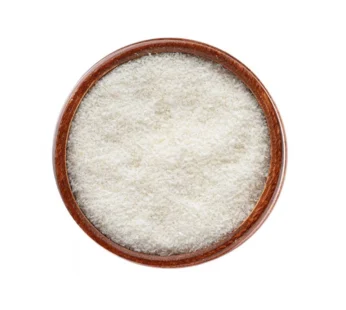 جوز الهند مبشور درجة اولى من عال الكيف متعدد الاوزان