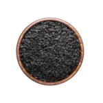 الحبة السوداء قصيمي (حبة البركة) من عال الكيف متعدد الأوزان