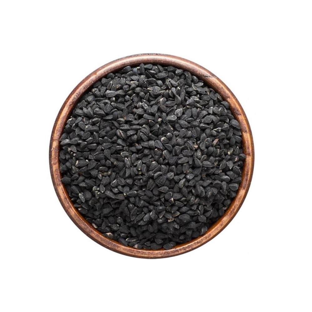 الحبة السوداء قصيمي (حبة البركة) من عال الكيف متعدد الأوزان