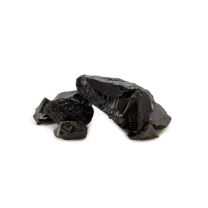 حجر الموميان من عال الكيف متعدد الأوزان من عال الكيف