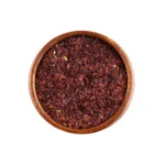 حلبة الخيل درجة أولى من عال الكيف متعدد الأوزان