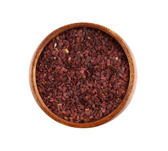 حلبة الخيل درجة أولى من عال الكيف متعدد الأوزان