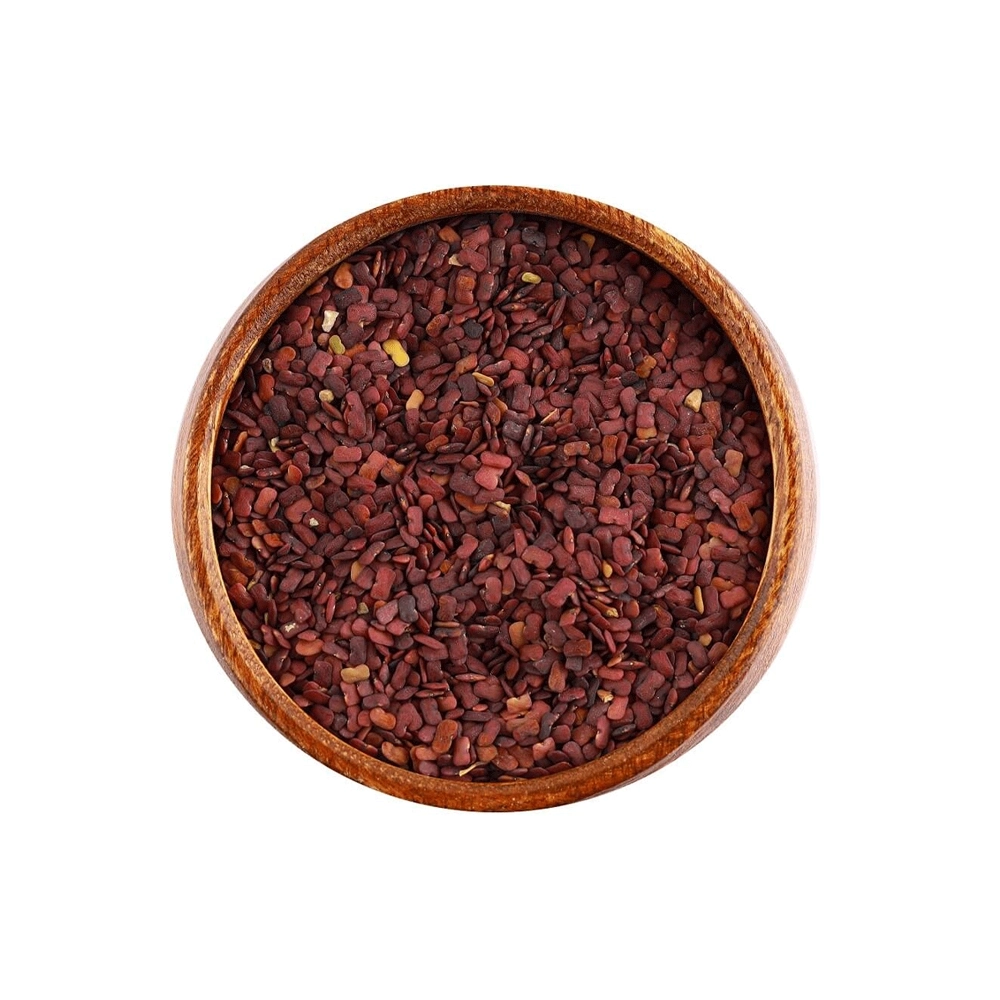 حلبة الخيل درجة أولى من عال الكيف متعدد الأوزان