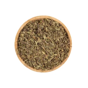 زعتر ورق يمني درجة اولى من عال الكيف متعدد الاوزان