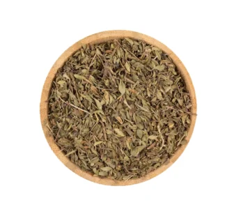 زعتر يمني ورق درجة اولى من عال الكيف متعدد الاوزان