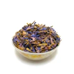 زهرة لسان الثور من عال الكيف متعدد الأوزان من عال الكيف