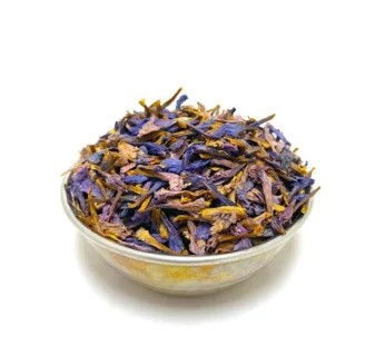 زهرة لسان الثور من عال الكيف متعدد الأوزان