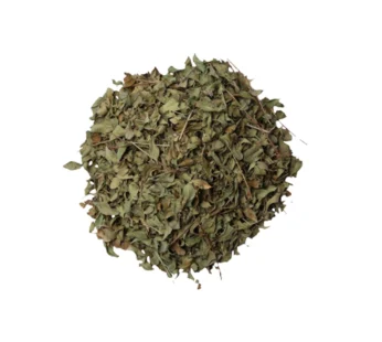 سدر المدينة ورق مجفف درجة اولى من عال الكيف متعدد الاوزان