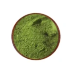 حناء المدينة درجة اولى من عال الكيف متعدد الاوزان