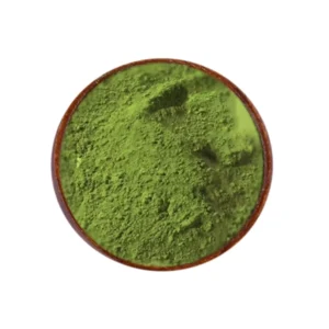 حناء المدينة درجة اولى من عال الكيف متعدد الاوزان