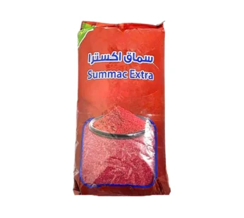 سماق اكسترا ، 1 كيلو