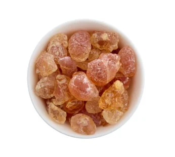 صمغ عربي فاخر من عال الكيف متعدد الاوزان