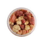 عنزروت درجة اولى من عال الكيف متعدد الاوزان