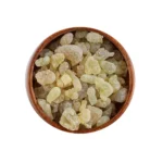 لبان مر عماني درجة اولى من عال الكيف متعدد الأوزان