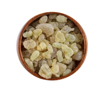 لبان مر عماني درجة اولى من عال الكيف متعدد الأوزان