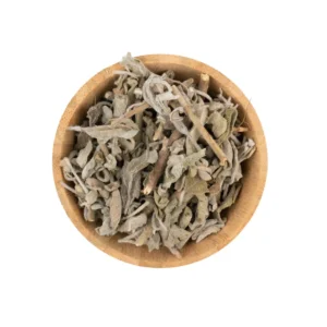 مرامية لبناني درجة اولى من عال الكيف متعدد الاوزان