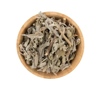 عشبة المرامية لبناني درجة اولى من عال الكيف متعدد الاوزان