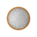 ملح انجليزي درجة اولى من عال الكيف متعدد الاوزان من عال الكيف