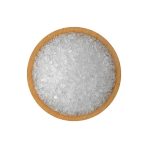 ملح انجليزي درجة اولى من عال الكيف متعدد الاوزان من عال الكيف