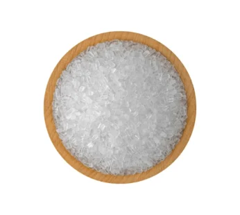 ملح انجليزي درجة اولى من عال الكيف متعدد الاوزان