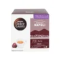 نسكافي دولتشي غوستو اسبريسو نابولي ، 16 كبسولة من عال الكيف