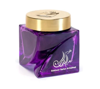 بخور سحر الكلمات من الماس للعطور ، 30 جرام