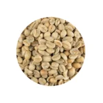 قهوة خولاني درجة من عال الكيف متعددة الأوزان من عال الكيف