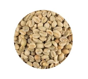 قهوة خولاني درجة اولى من عال الكيف متعددة الأوزان