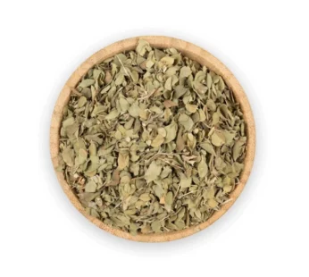 زعتر اردني درجة اولى من عال الكيف متعدد الأوزان