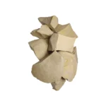 طين اخضر درجة اولى من عال الكيف متعدد الاوزان lمن عال الكيف