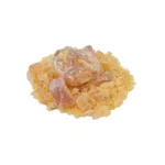 عشبة فاسوخ اصفر من عال الكيف متعدد الأوزان