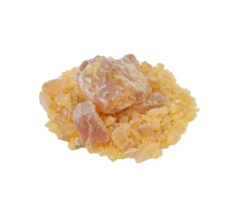 عشبة فاسوخ اصفر من عال الكيف متعدد الأوزان