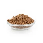 قهوة بري درجة اولى من عال الكيف متعددة الأوزان من عال الكيف