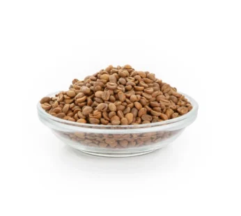 قهوة بري درجة اولى من عال الكيف متعددة الأوزان