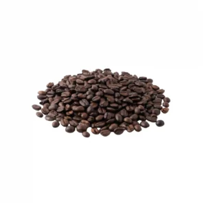 قهوة تركي فاتح درجة اولى من عال الكيف متعدد الأوزان من عال الكيف