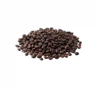 قهوة تركي فاتح درجة اولى من عال الكيف متعدد الأوزان