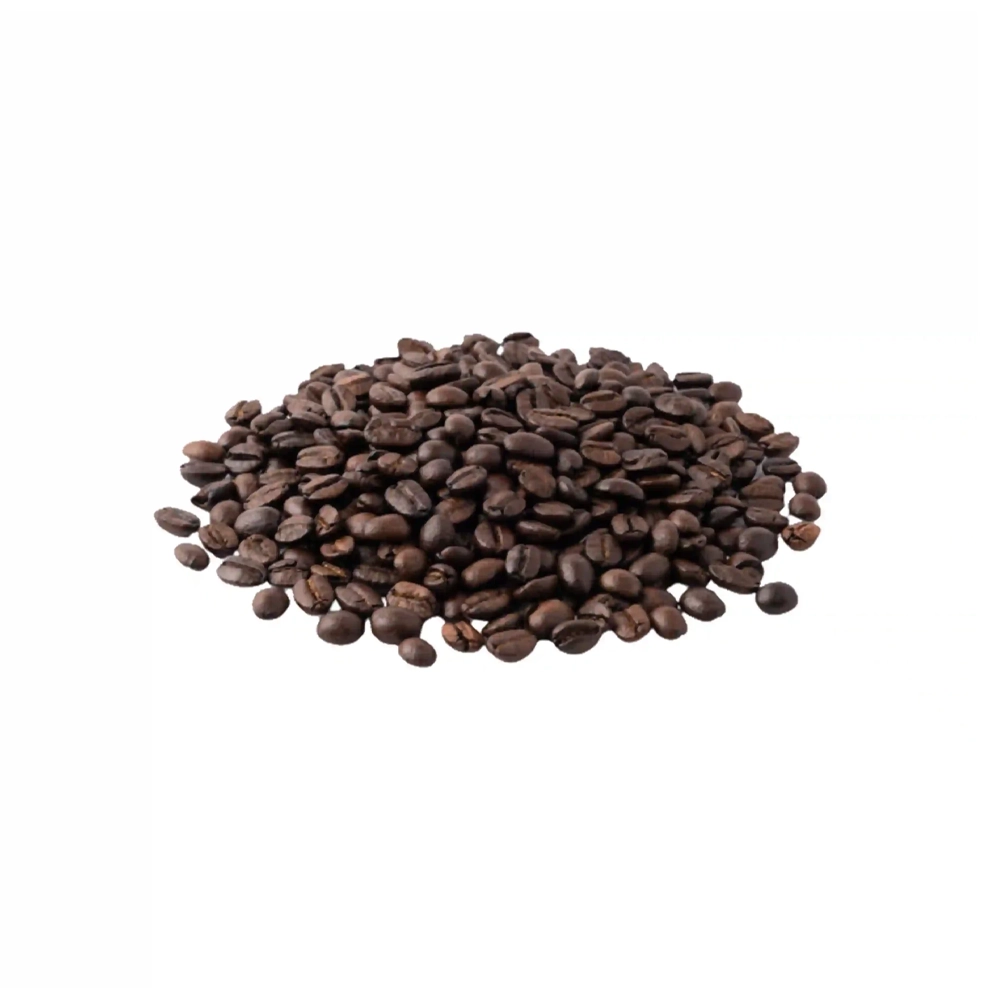 قهوة تركي فاتح درجة اولى من عال الكيف متعدد الأوزان من عال الكيف