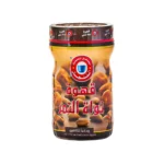 قهوة نواة التمر ، 300 جرام من عال الكيف