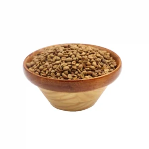 قهوة يافعي درجة اولى من عال الكيف متعدد الأوزان من عال الكيف