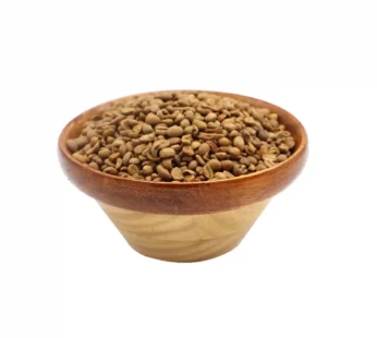 قهوة يافعي درجة اولى من عال الكيف متعدد الأوزان