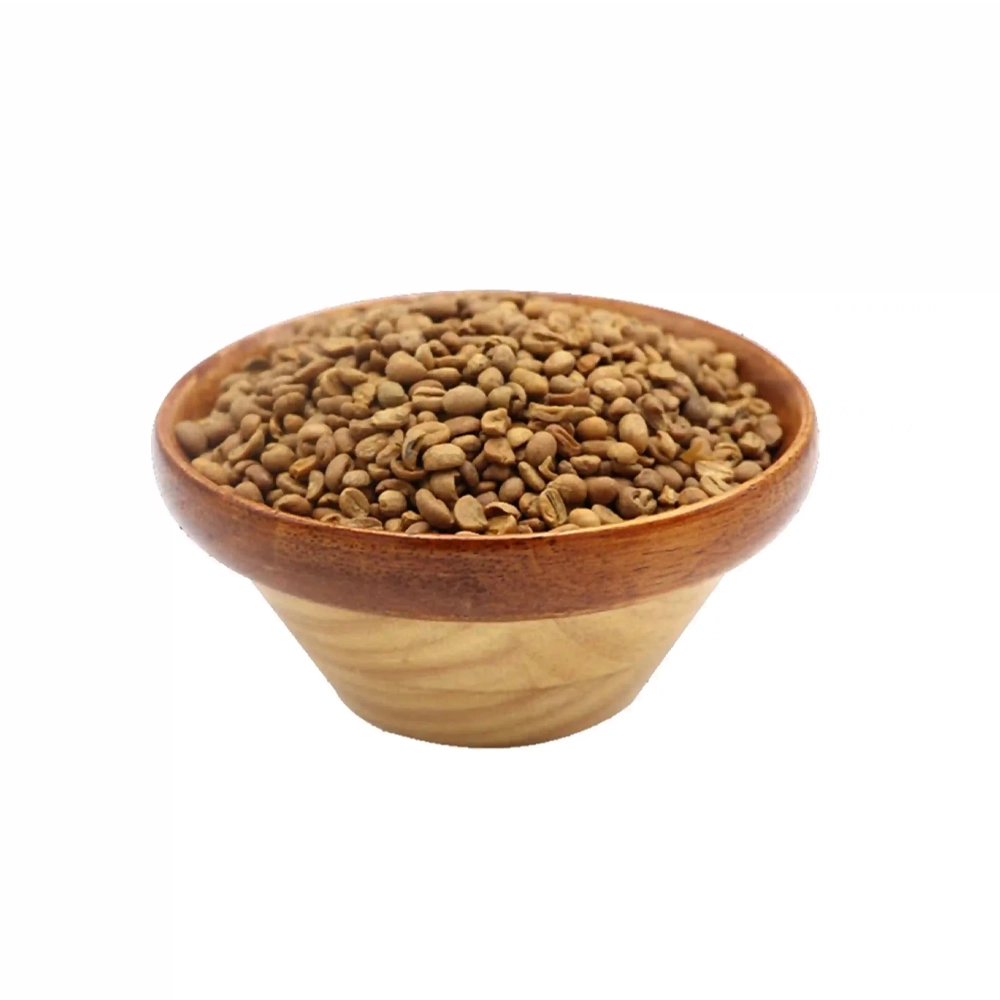 قهوة يافعي درجة اولى من عال الكيف متعدد الأوزان من عال الكيف