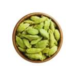 هيل امريكي جامبوا رقم 1 من عال الكيف متعدد الاوزان