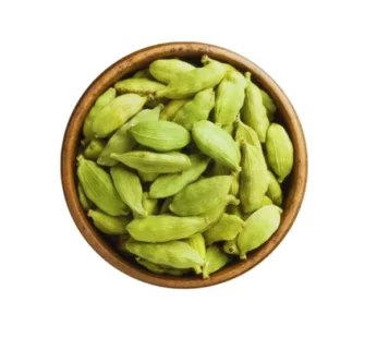 هيل امريكي جامبوا رقم 1 من عال الكيف متعدد الاوزان